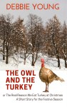 The Owl and the Turkey cover 