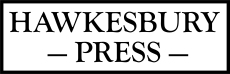 Hawkesbury Press logo