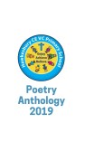 cover of Hawkesbury Primary School Poetry Anthology